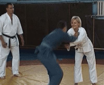 karate porn|Watch Karate Porn Videos 